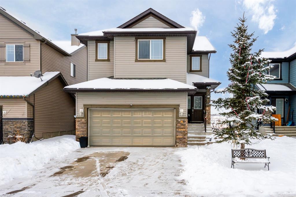 Picture of 31 Bridlecrest Street SW, Calgary Real Estate Listing