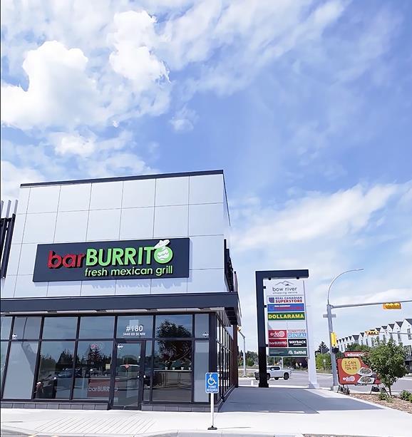 Picture of 180, 3440 69 Street NW, Calgary Real Estate Listing