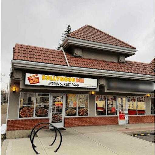 Picture of 2741 17 Avenue SW, Calgary Real Estate Listing