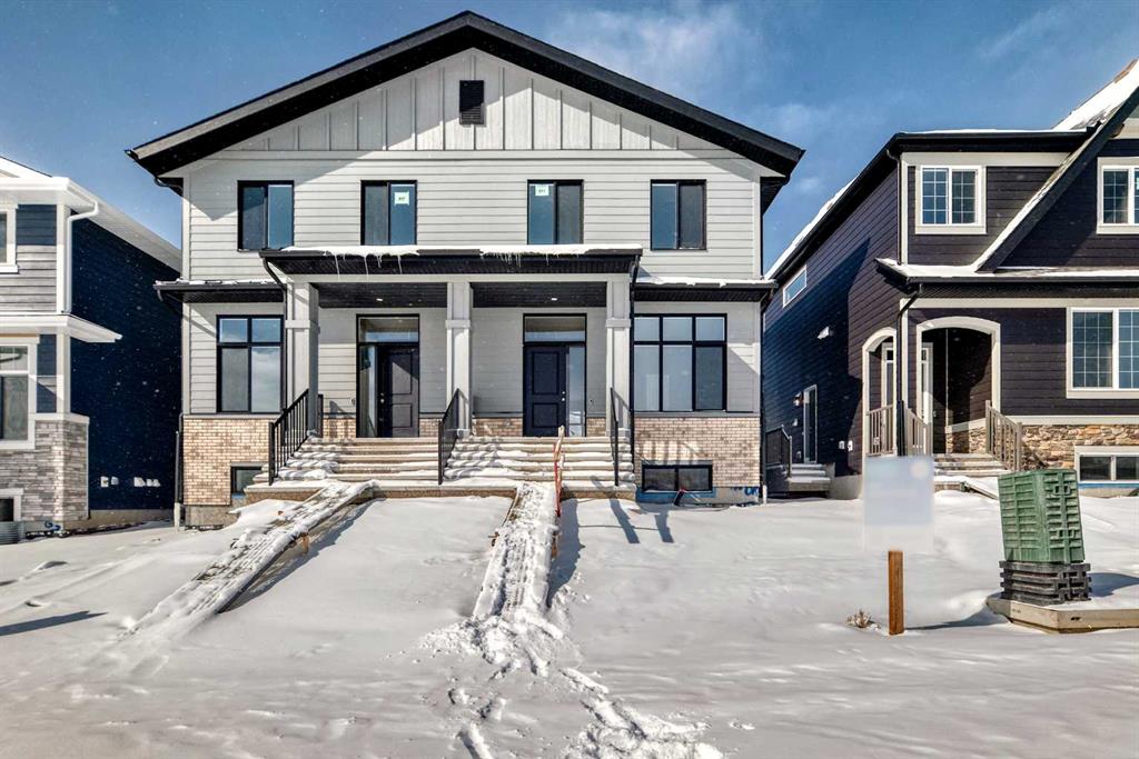 Picture of 833 Marine Drive SE, Calgary Real Estate Listing
