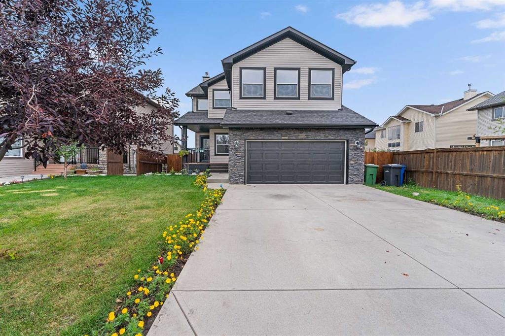 Picture of 280 Windermere Drive , Chestermere Real Estate Listing