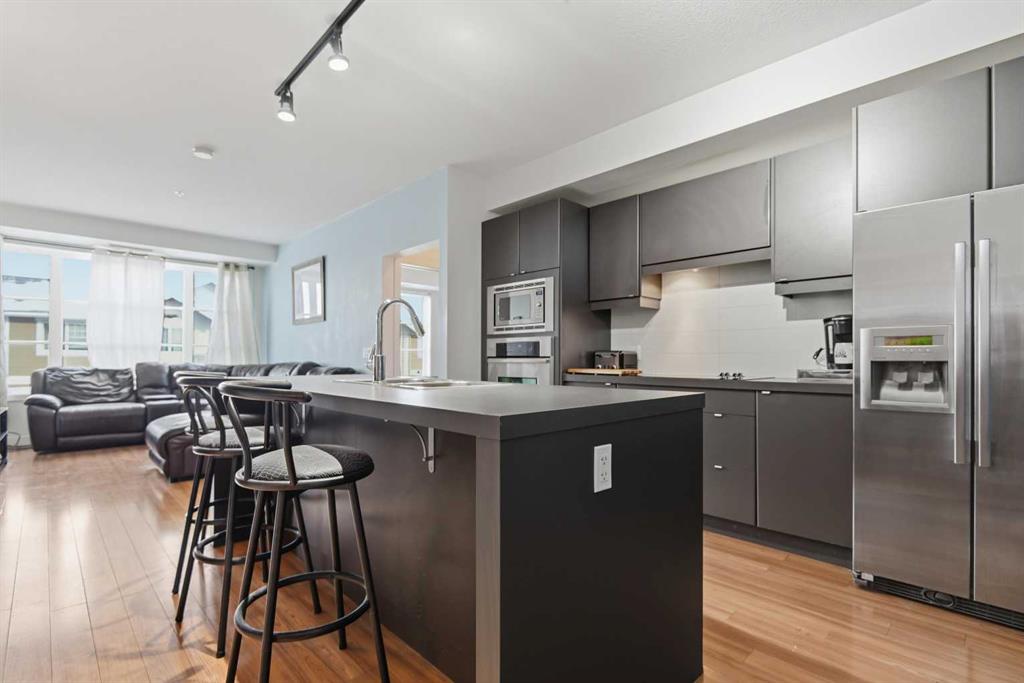 Picture of 5314, 2660 22 Street , Red Deer Real Estate Listing