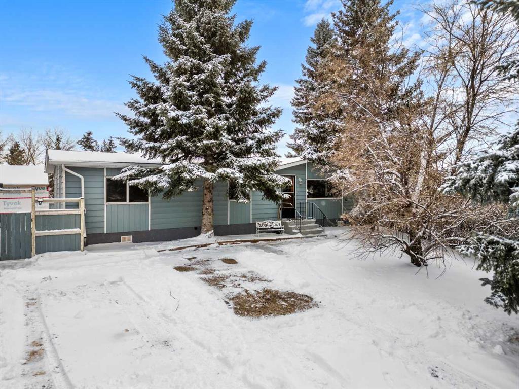 Picture of 157 Spring Haven Mews SE, Airdrie Real Estate Listing