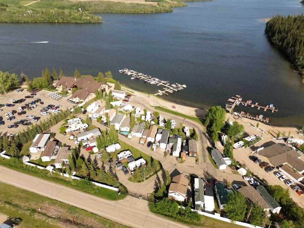 Picture of 2040, 25054 South Pine Lake Road  , Rural Red Deer County Real Estate Listing