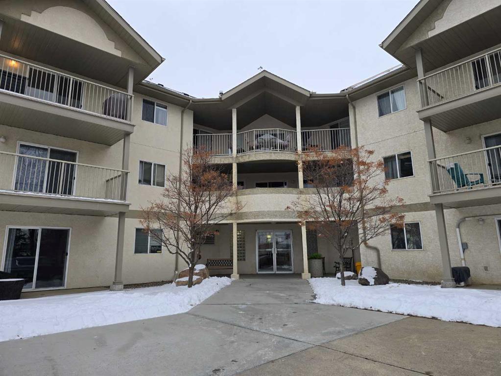 Picture of 311, 485 Red Crow Boulevard W, Lethbridge Real Estate Listing