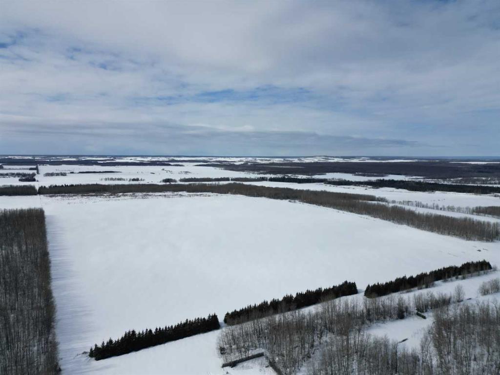 Picture of SE/NE/SW-9-65-23-W4  , Rural Athabasca County Real Estate Listing