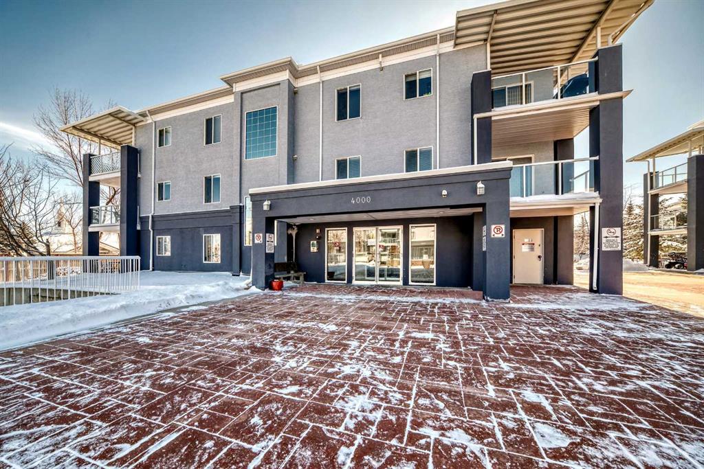 Picture of 4202, 2280 68 Street NE, Calgary Real Estate Listing
