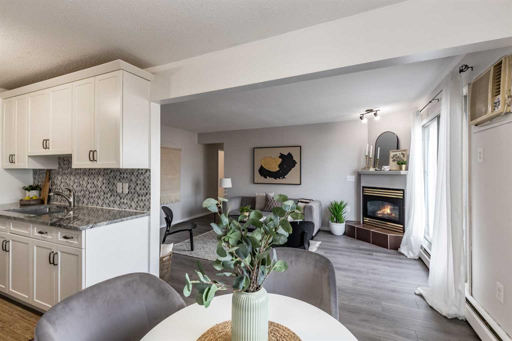 Picture of 22, 398 16 Street NE, Medicine Hat Real Estate Listing