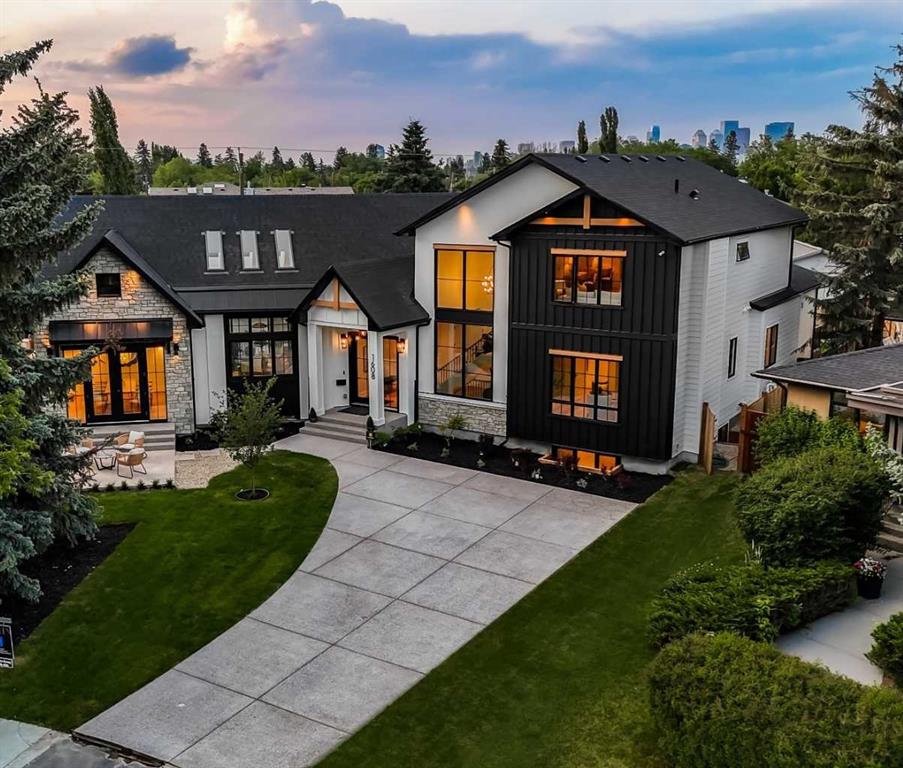 Picture of 1608 49 Avenue SW, Calgary Real Estate Listing