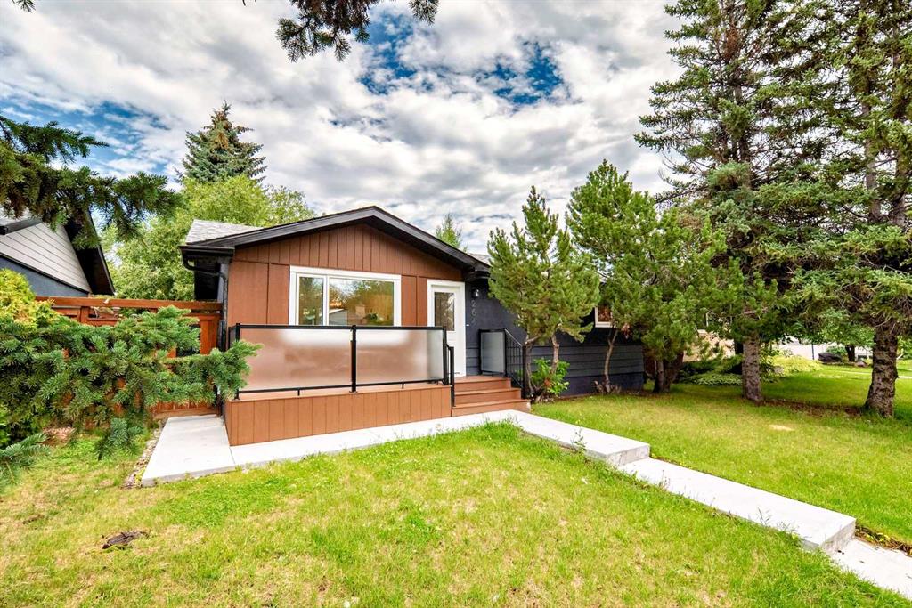 Picture of 264 99 Avenue SE, Calgary Real Estate Listing