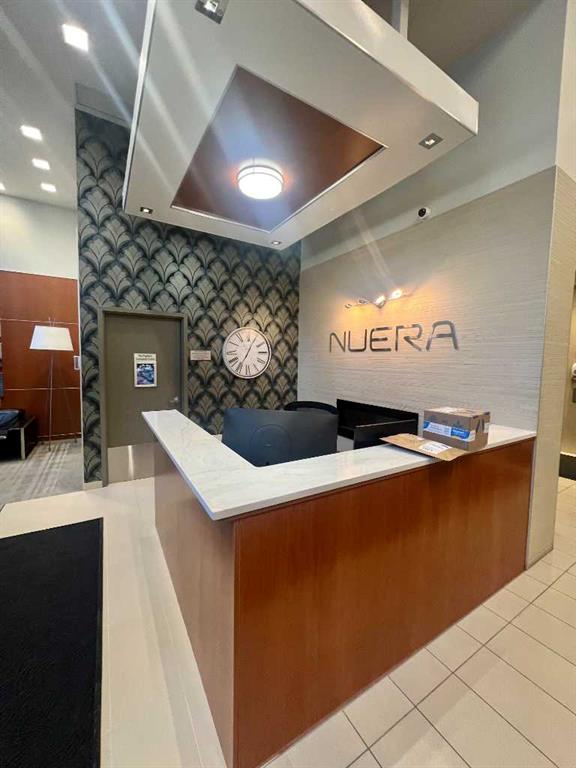 Picture of 2607, 211 13 Avenue SE, Calgary Real Estate Listing