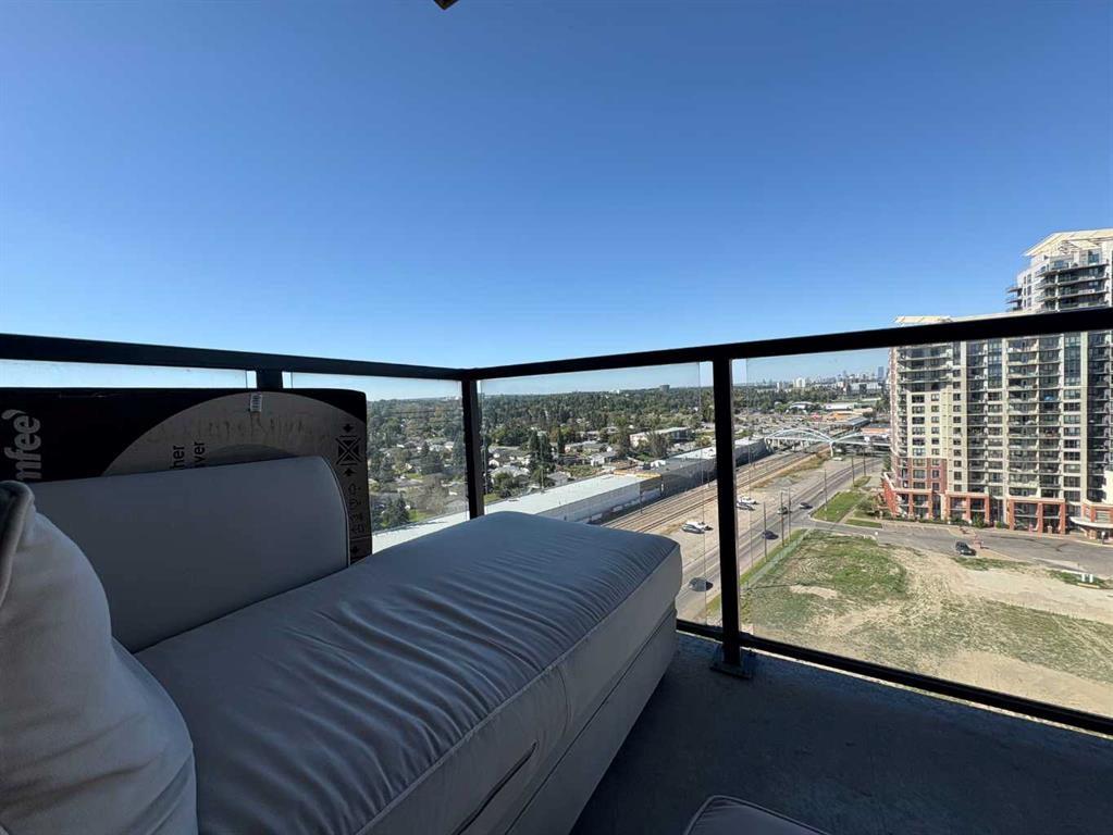 Picture of 1315, 8880 Horton Road SW, Calgary Real Estate Listing