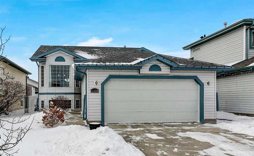 Picture of 11320 92B Street , Grande Prairie Real Estate Listing