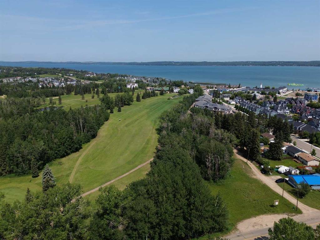 Picture of 5310 50 Avenue , Sylvan Lake Real Estate Listing