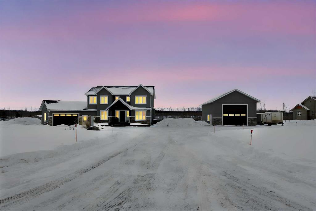 Picture of 141 Janke Lane , Saprae Creek Real Estate Listing