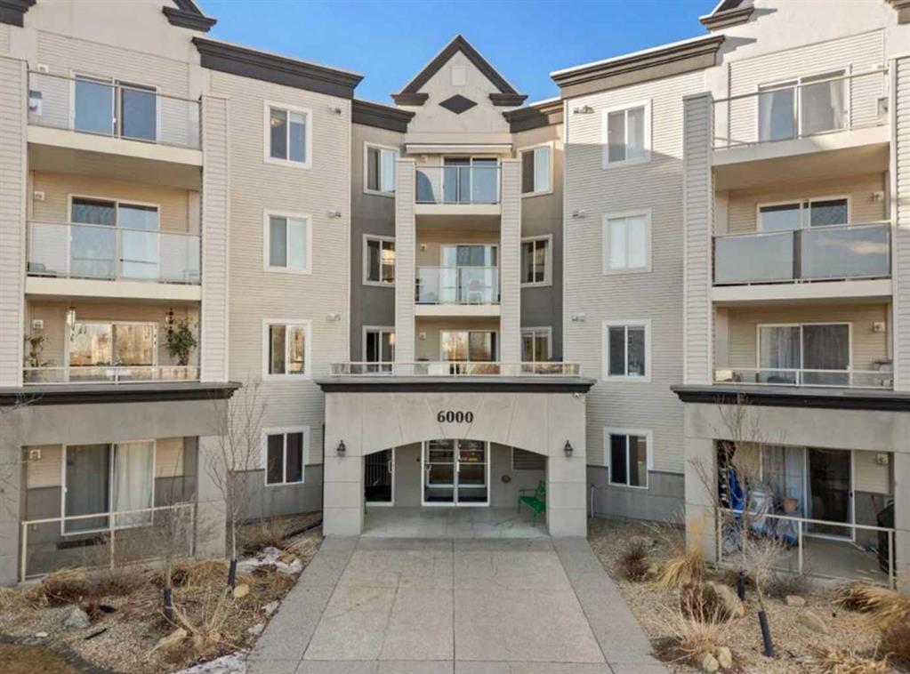 Picture of 6202, 6000 Somervale Court SW, Calgary Real Estate Listing