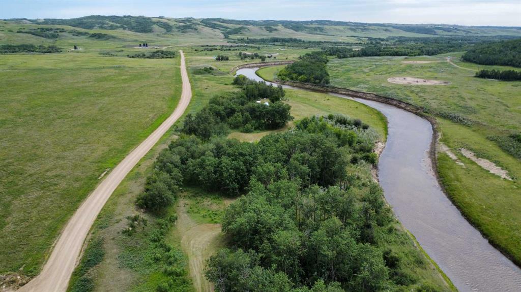 Picture of 6-2 Range , Rural Vermilion River, County of Real Estate Listing