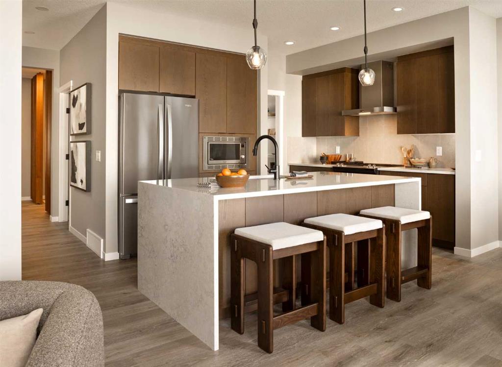 Picture of 1085 Sawgrass Link NW, Airdrie Real Estate Listing