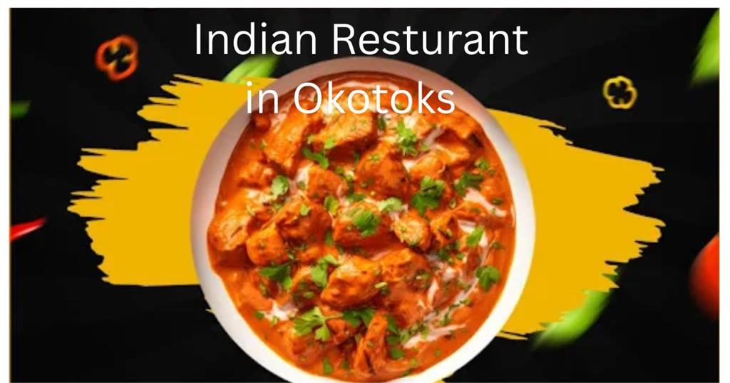 Picture of 123 any street  , Okotoks Real Estate Listing