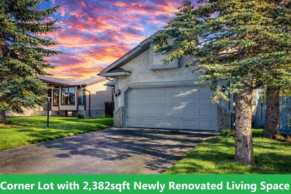 Picture of 624 Shawinigan Drive SW, Calgary Real Estate Listing