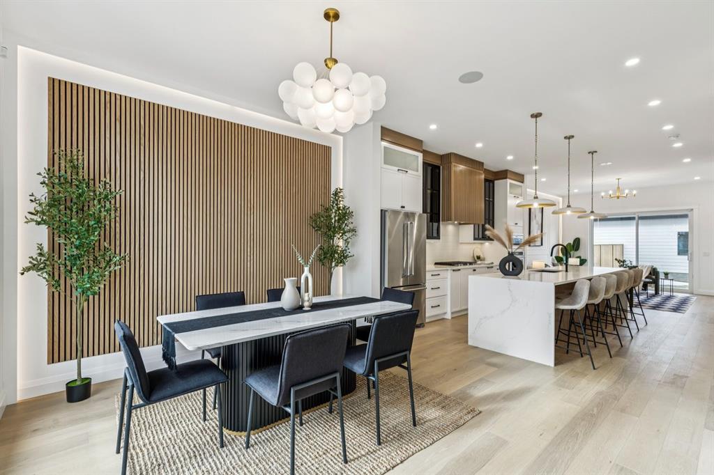 Picture of 525 32 Street , Calgary Real Estate Listing