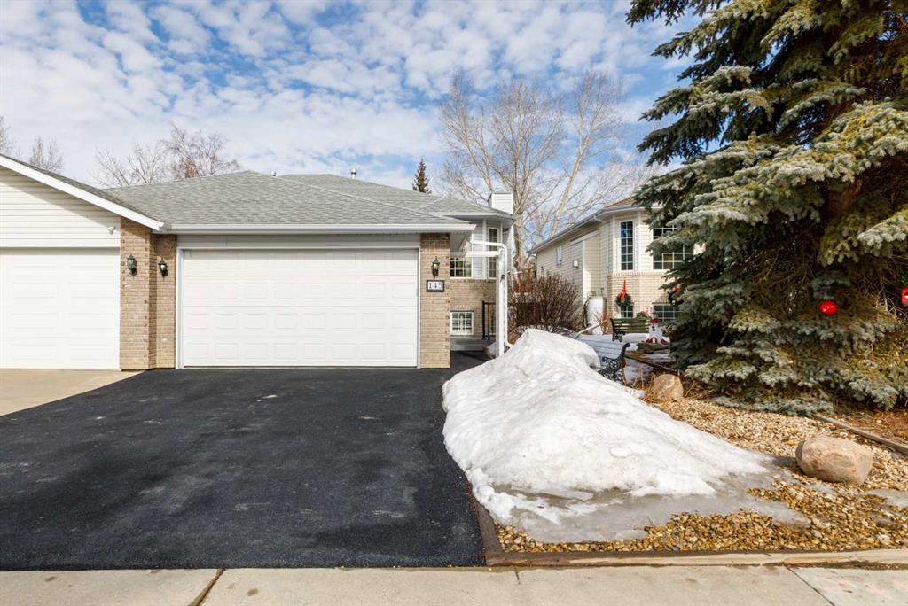Picture of 145 Doran Crescent , Red Deer Real Estate Listing