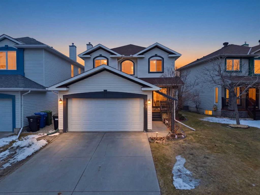 Picture of 65 Millview Park SW, Calgary Real Estate Listing