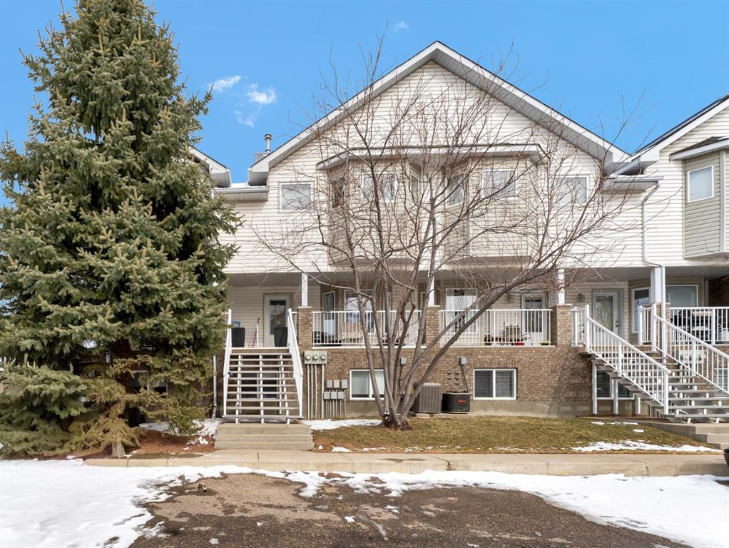 Picture of 321 Washington Way SE, Medicine Hat Real Estate Listing