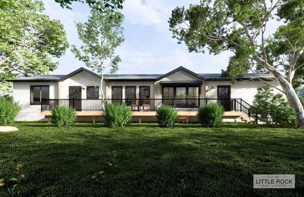 Picture of 29, 25039 Township Road 722  , Rural Grande Prairie No. 1, County of Real Estate Listing