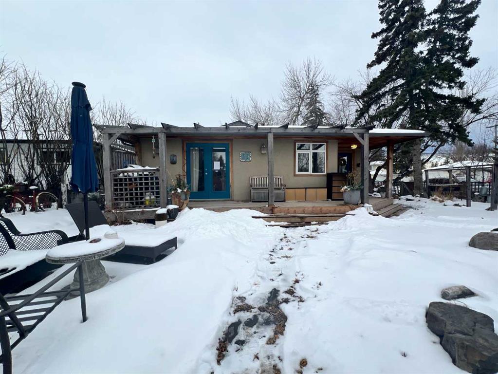 Picture of 29 Windermere Road SW, Calgary Real Estate Listing