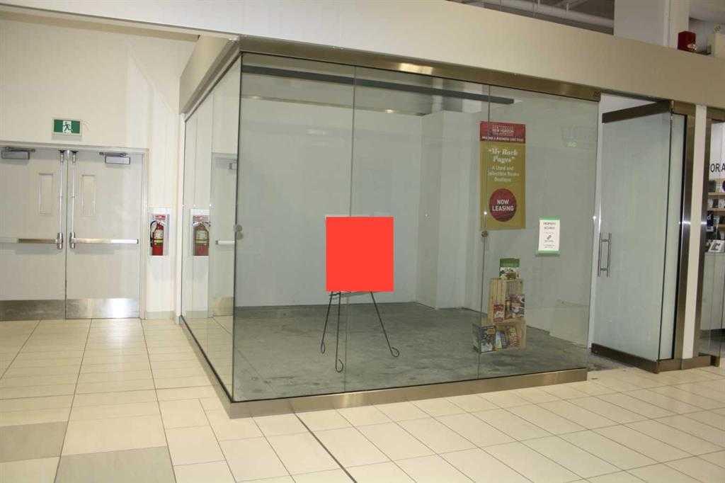 Picture of 32, 260300 Writing Creek Crescent , Rural Rocky View County Real Estate Listing