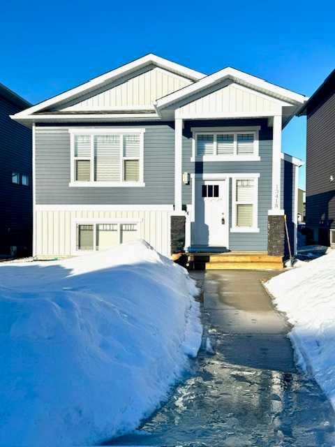 Picture of 13418 104A Street , Grande Prairie Real Estate Listing