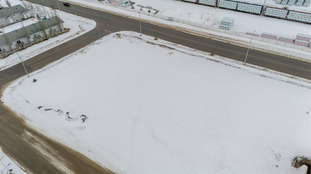 Picture of 9402 93 Street , Grande Prairie Real Estate Listing