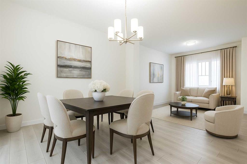 Picture of 729 Clearview Green , Chestermere Real Estate Listing