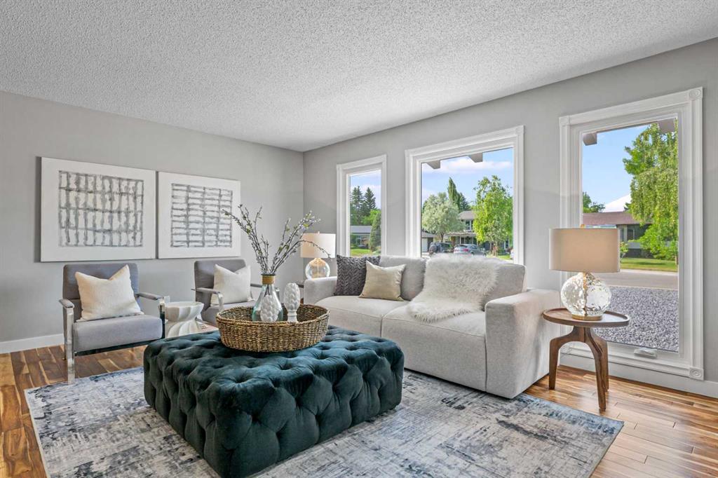 Picture of 308 Parkridge Green SE, Calgary Real Estate Listing