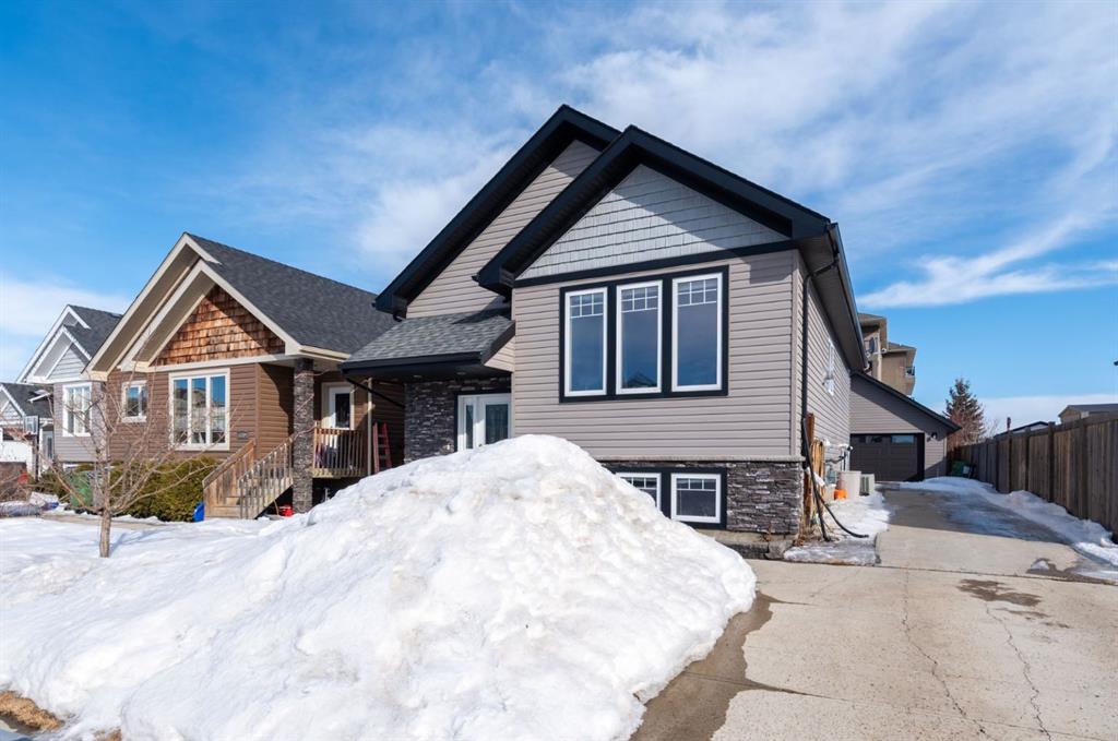 Picture of 1317 54 AvenueClose , Lloydminster Real Estate Listing