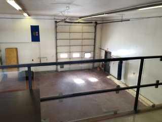 Picture of Bay 1, 4635 Federated Road , Swan Hills Real Estate Listing