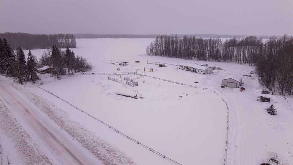 Picture of 74120 100 Range Road , Kinuso Real Estate Listing