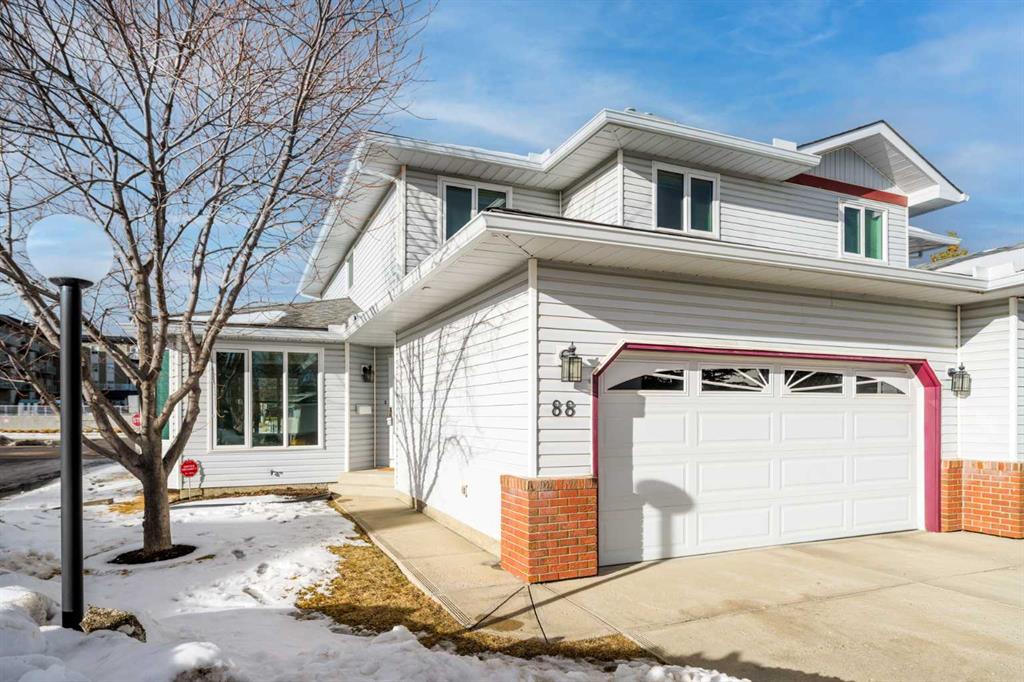 Picture of 88 Scenic Gardens NW, Calgary Real Estate Listing