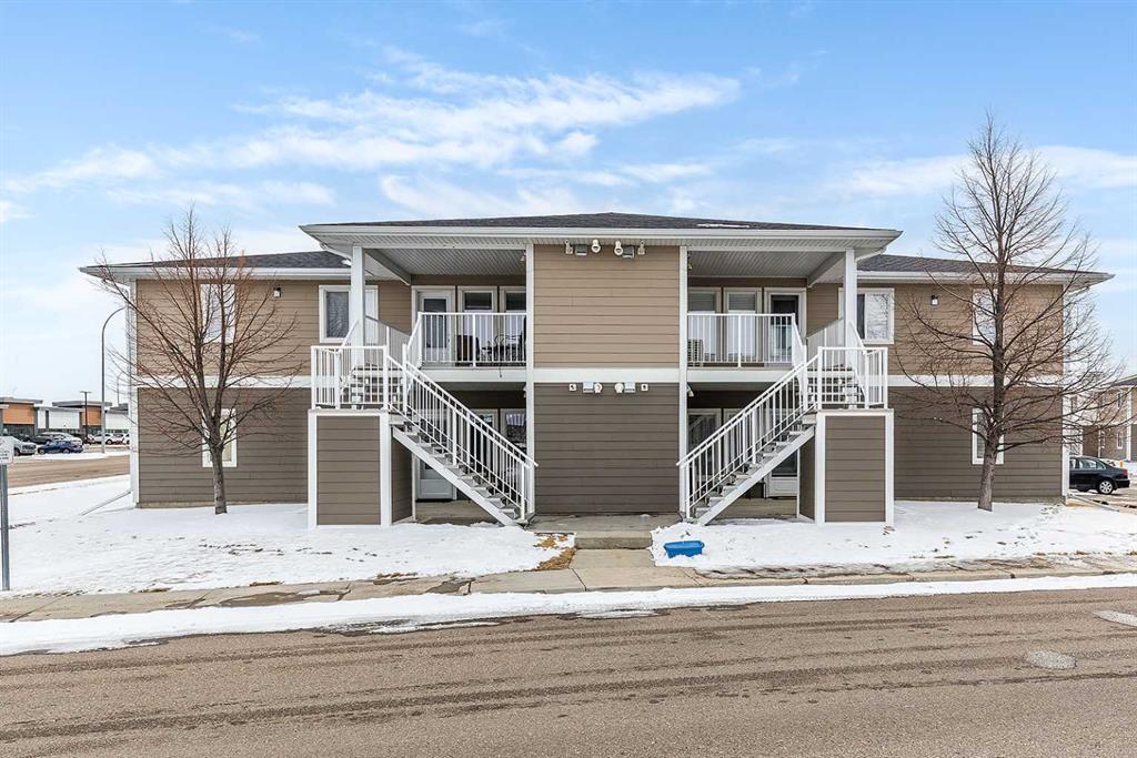 Picture of 201 Southlands Pointe SE, Medicine Hat Real Estate Listing