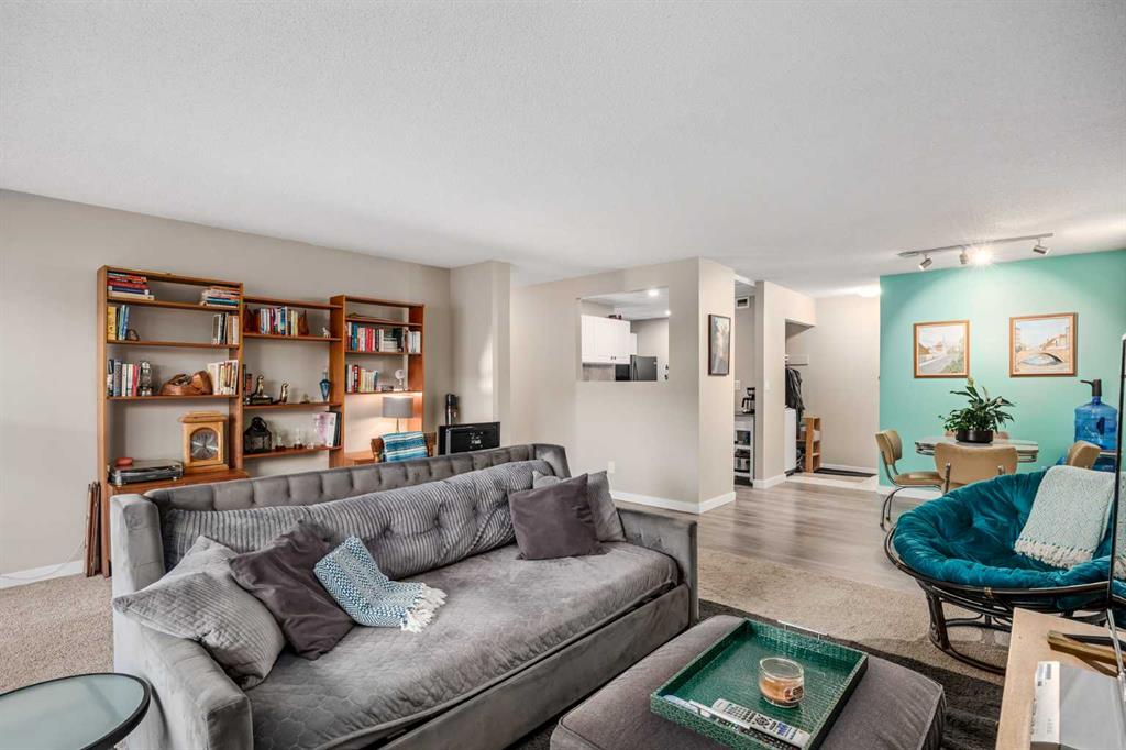 Picture of 75D, 231 Heritage Drive SE, Calgary Real Estate Listing
