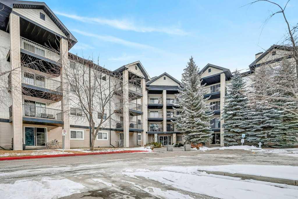 Picture of 1315, 4975 130 Avenue SE, Calgary Real Estate Listing