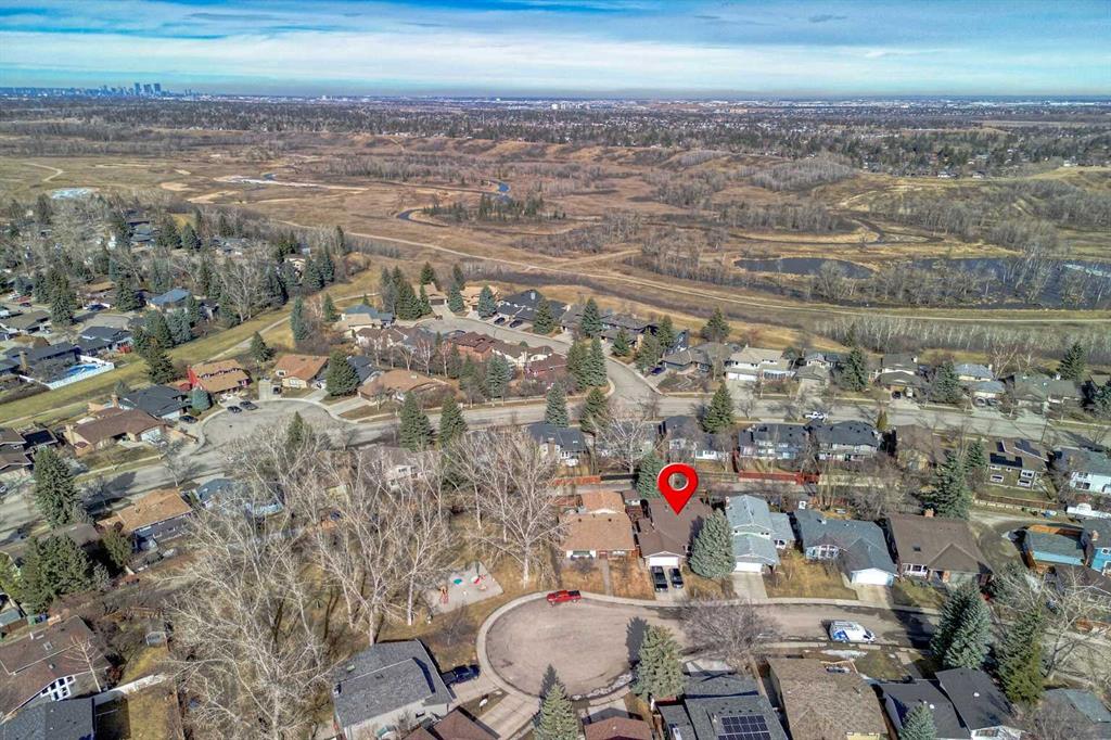 Picture of 119 Sunmount Place SE, Calgary Real Estate Listing