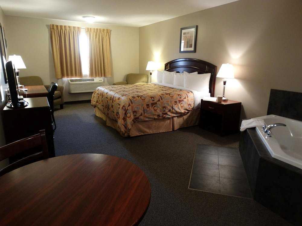 Picture of Provost Real Estate Listing