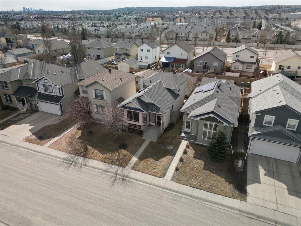Picture of 78 Coventry View NE, Calgary Real Estate Listing
