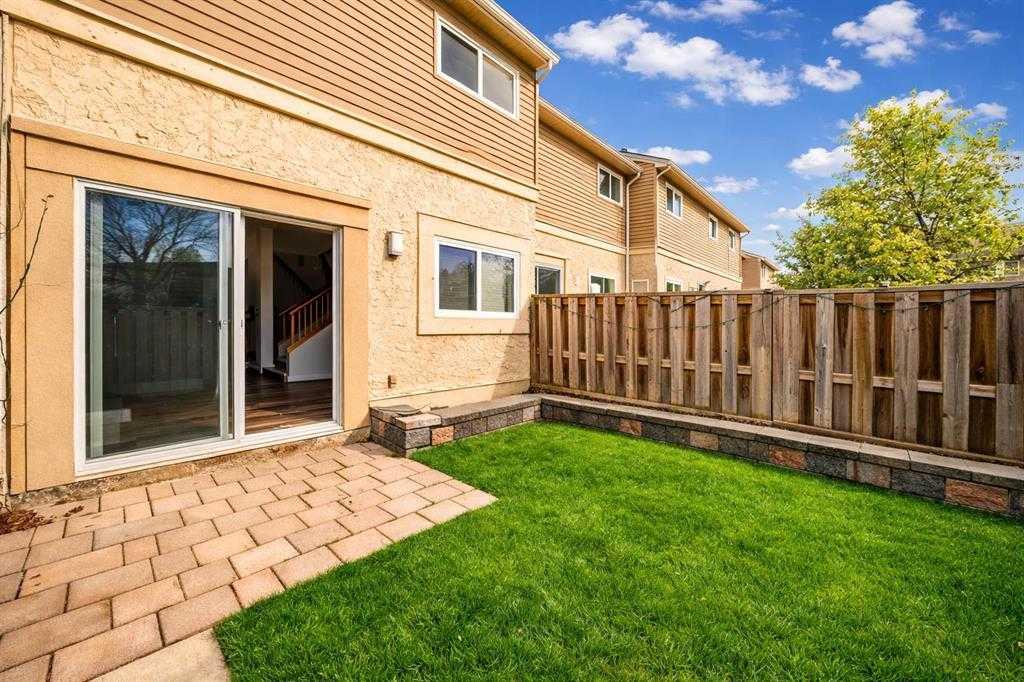 Picture of 41, 5520 1 Avenue SE, Calgary Real Estate Listing
