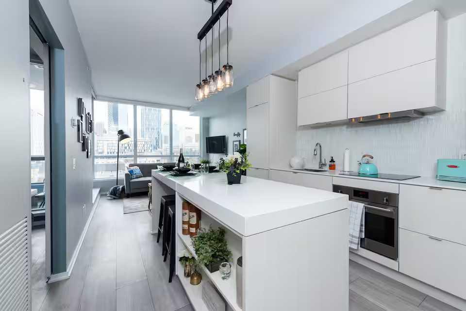 Picture of 425, 615 6 Avenue SE, Calgary Real Estate Listing