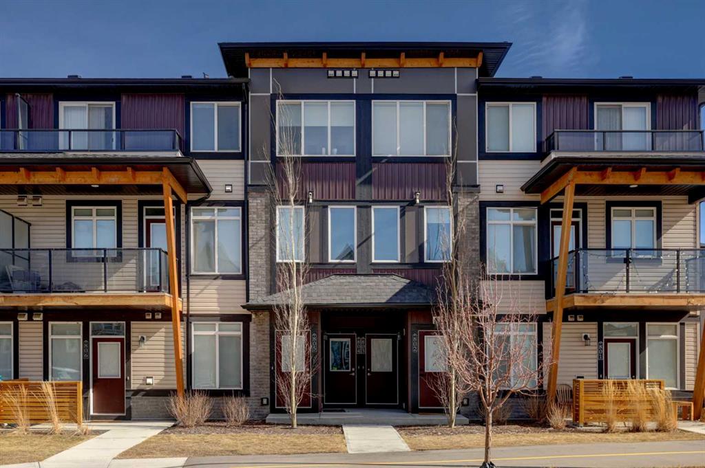 Picture of 804, 10060 46 Street NE, Calgary Real Estate Listing