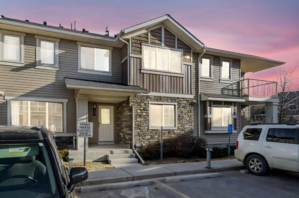 Picture of 902, 250 Sage Valley Road NW, Calgary Real Estate Listing