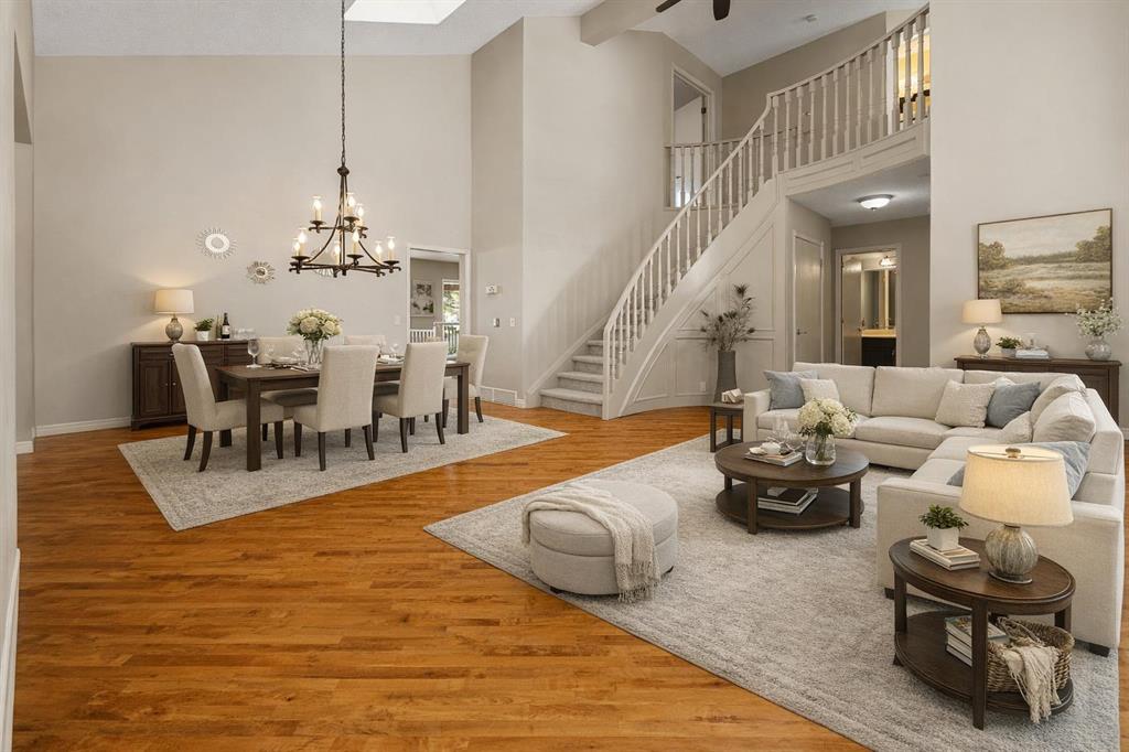 Picture of 118 Sienna Hills Drive SW, Calgary Real Estate Listing